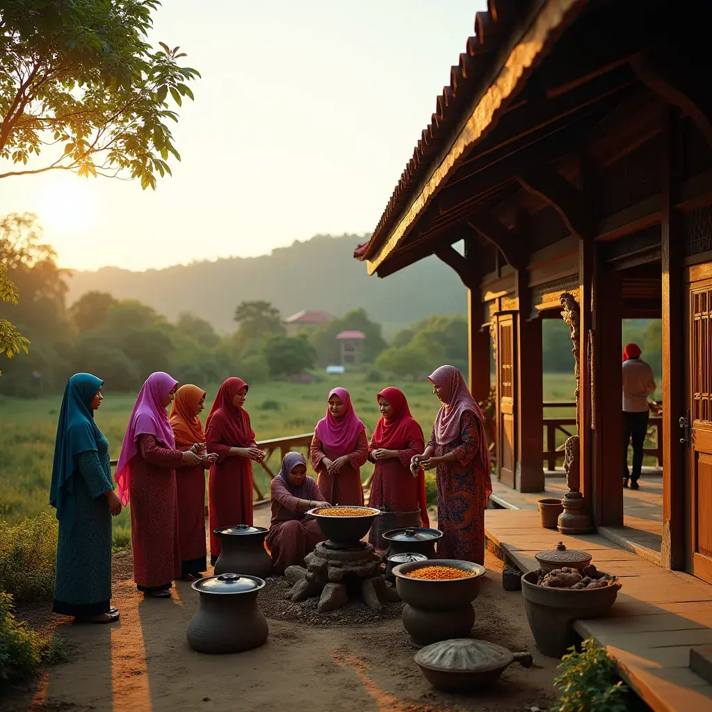 Collaborative workspace environment