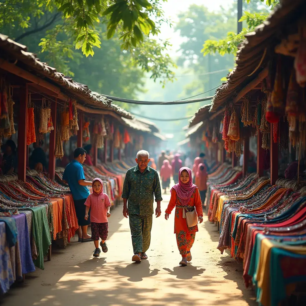 Featured gallery item