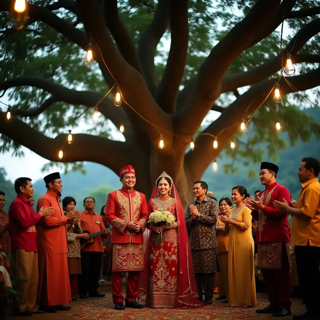 Natural earth friendly solutions